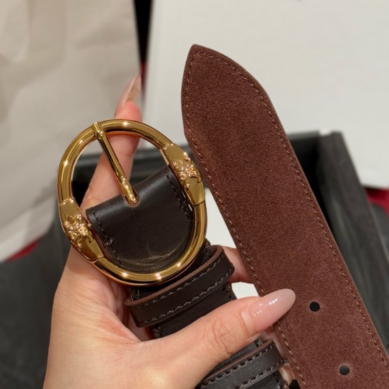 Celine Belts
Top Quality Celine Belts
Top Quality