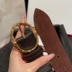 Celine Belts
Top Quality Celine Belts
Top Quality