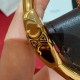 Celine Belts
Top Quality Celine Belts
Top Quality