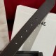 Celine Belts
Top Quality Celine Belts
Top Quality
