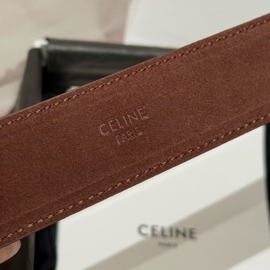 Celine Belts
Top Quality Celine Belts
Top Quality