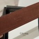 Celine Belts
Top Quality Celine Belts
Top Quality