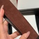 Celine Belts
Top Quality Celine Belts
Top Quality