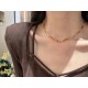 YSL Jewelry Necklace YSL Jewelry Necklace