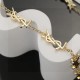 YSL Jewelry Necklace YSL Jewelry Necklace