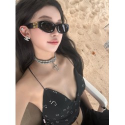 MiuMiu Glasses Top Quality