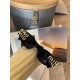 MiuMiu Glasses Top Quality
