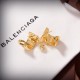 Balenciaga Jewelry Earrings Balenciaga Jewelry Earrings