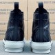 Dior Shoes Top Quality
B23 Oblique Dior Shoes Top Quality
B23 Oblique