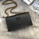 Pinko Bags Top Quality
27*17*8cm Pinko Bags Top Quality
27*17*8cm