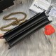 Pinko Bags Top Quality
27*17*8cm Pinko Bags Top Quality
27*17*8cm