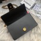 Pinko Bags Top Quality
27*17*8cm Pinko Bags Top Quality
27*17*8cm