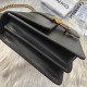 Pinko Bags Top Quality
27*17*8cm Pinko Bags Top Quality
27*17*8cm