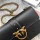 Pinko Bags Top Quality
27*17*8cm Pinko Bags Top Quality
27*17*8cm