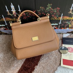 DG Bags High Quality