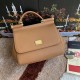 DG Bags High Quality DG Bags High Quality