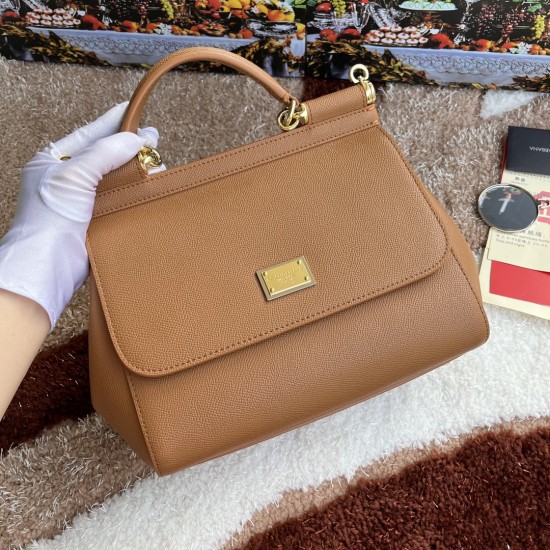 DG Bags High Quality DG Bags High Quality
