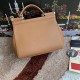 DG Bags High Quality DG Bags High Quality