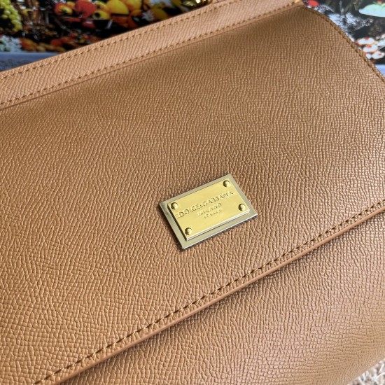 DG Bags High Quality DG Bags High Quality