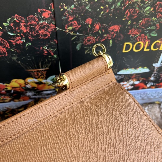 DG Bags High Quality DG Bags High Quality