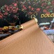 DG Bags High Quality DG Bags High Quality