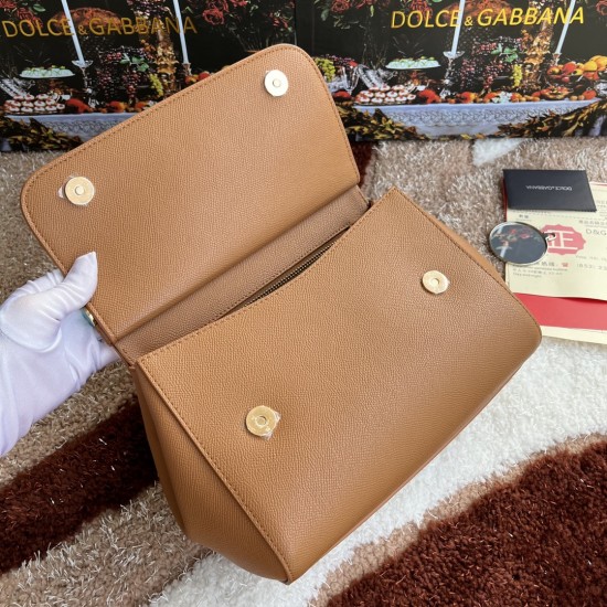 DG Bags High Quality DG Bags High Quality