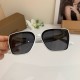 Burberry Glasses Burberry Glasses