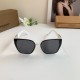 Burberry Glasses Burberry Glasses