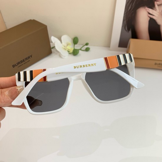 Burberry Glasses Burberry Glasses