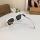 Burberry Glasses Burberry Glasses
