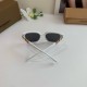 Burberry Glasses Burberry Glasses