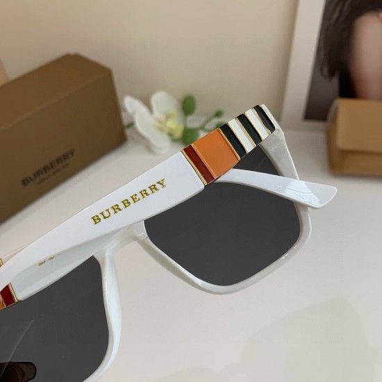 Burberry Glasses Burberry Glasses