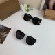 Burberry Glasses Burberry Glasses