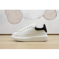McQueen Shoes High Quality
women 35-40 

men 39-44