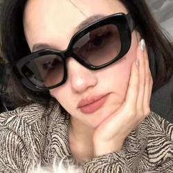 Celine Glasses