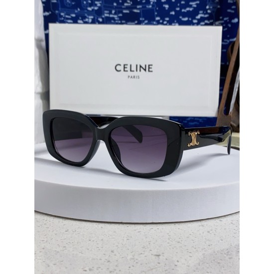 Celine Glasses Celine Glasses