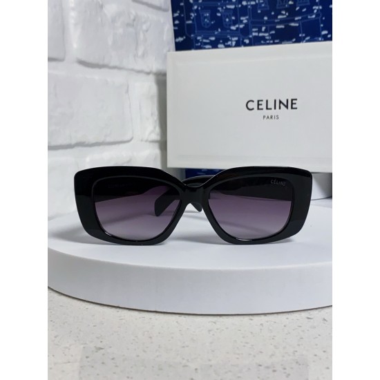 Celine Glasses Celine Glasses