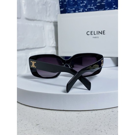 Celine Glasses Celine Glasses