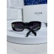 Celine Glasses Celine Glasses