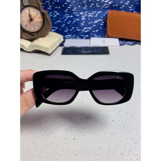 Celine Glasses Celine Glasses