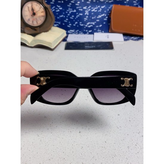 Celine Glasses Celine Glasses