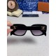 Celine Glasses Celine Glasses