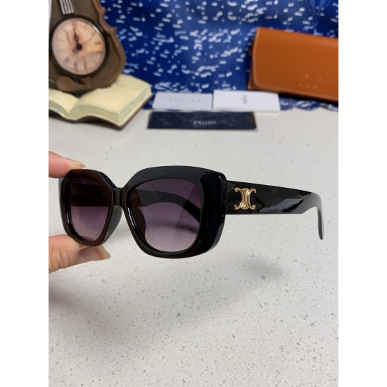 Celine Glasses Celine Glasses