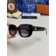 Celine Glasses Celine Glasses