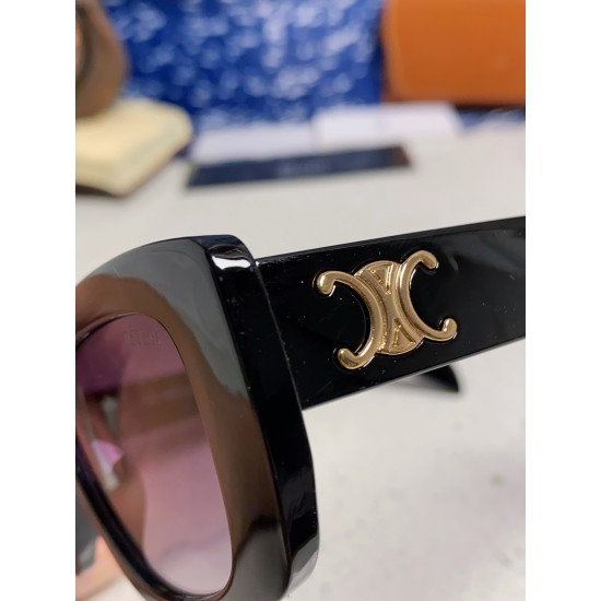 Celine Glasses Celine Glasses