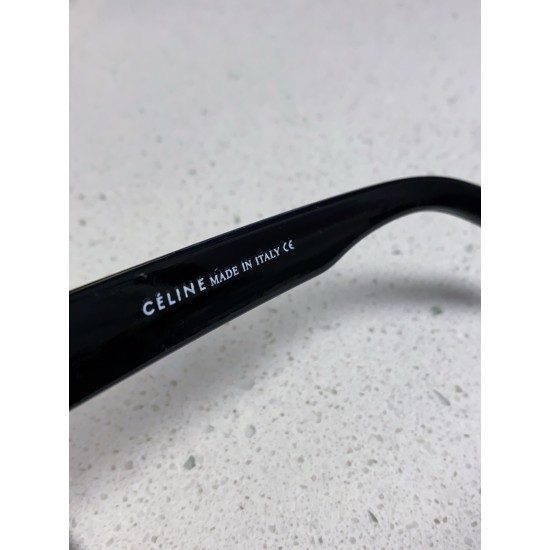 Celine Glasses Celine Glasses