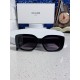 Celine Glasses Celine Glasses
