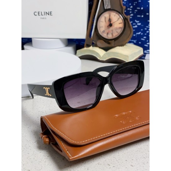 Celine Glasses Celine Glasses