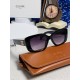 Celine Glasses Celine Glasses