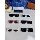 Celine Glasses Celine Glasses